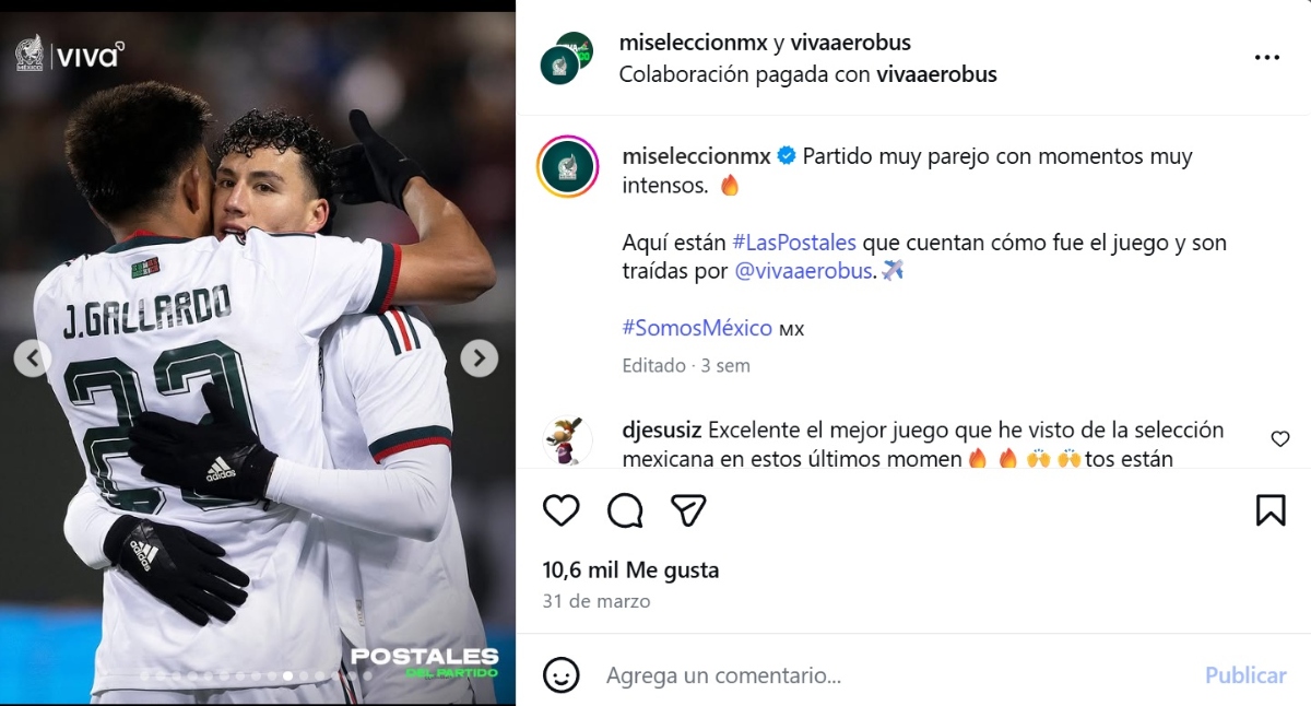 México, futbol, Mundial