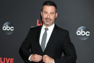 ABC network licenses Jimmy Kimmel lawsuit with Donald Trump