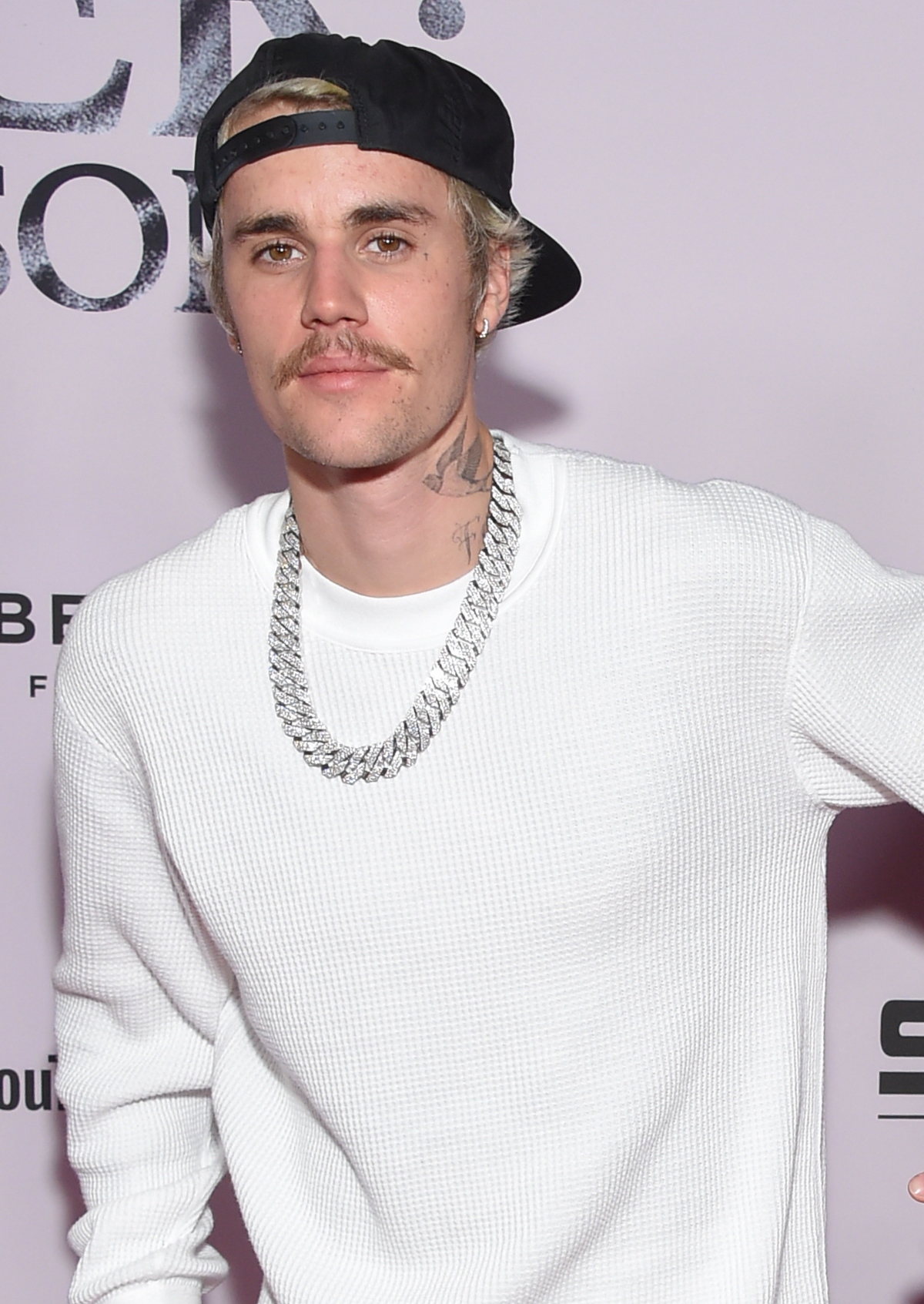 Justin Bieber dispara su popularidad en Spotify tras Coachella