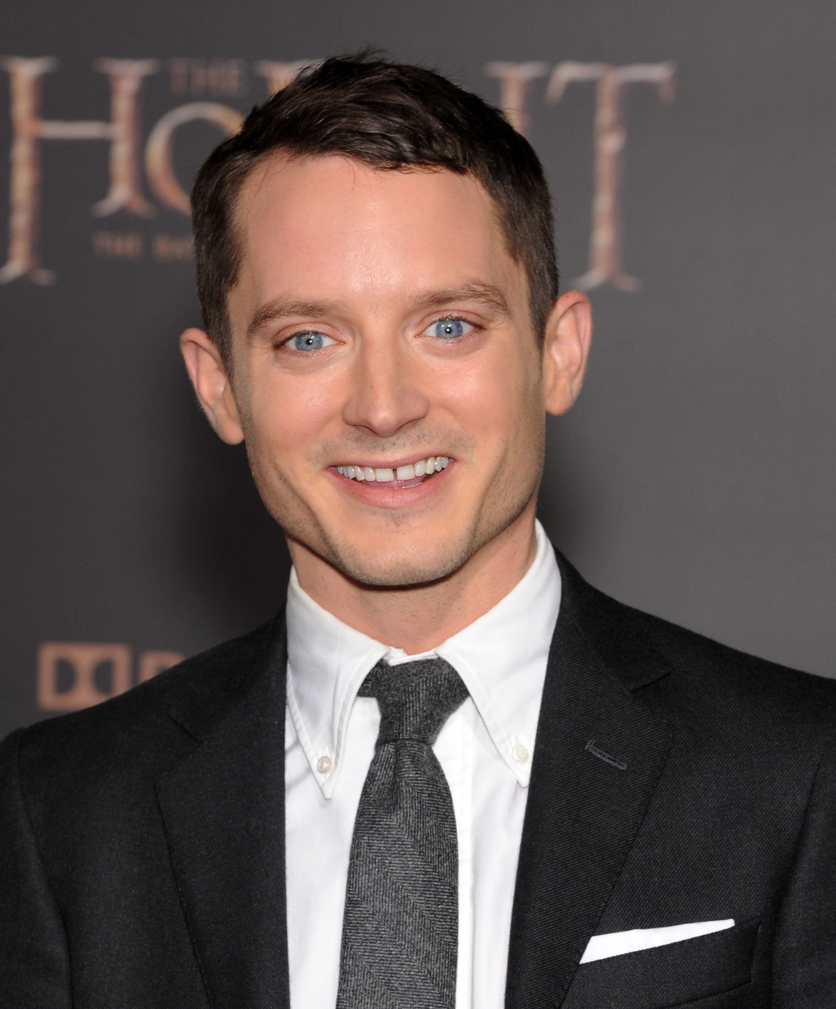 Elijah Wood e Ian McKellen regresarán a 'El Señor de los Anillos'