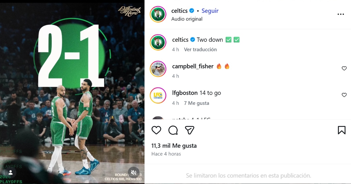 Jayson Tatum Celtics