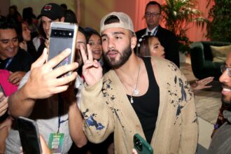 Manuel Turizo Apambichao