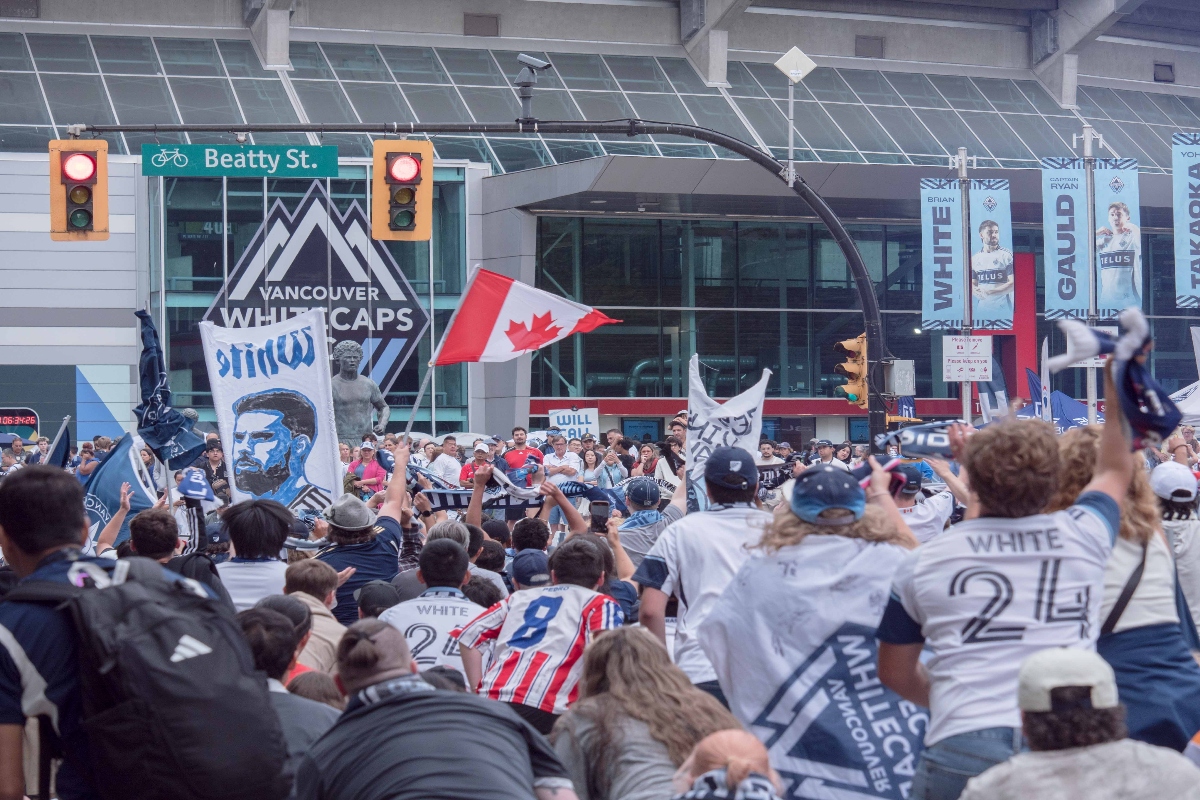 MLS