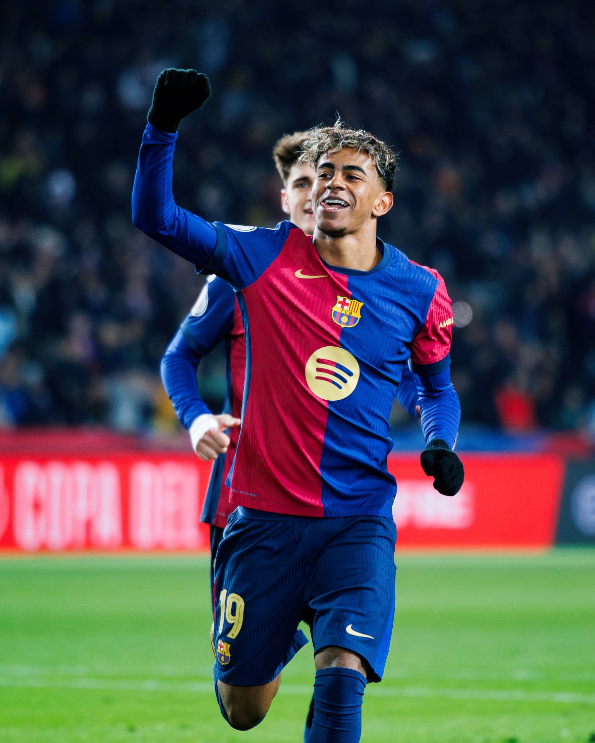 FC Barcelona, futbol, 