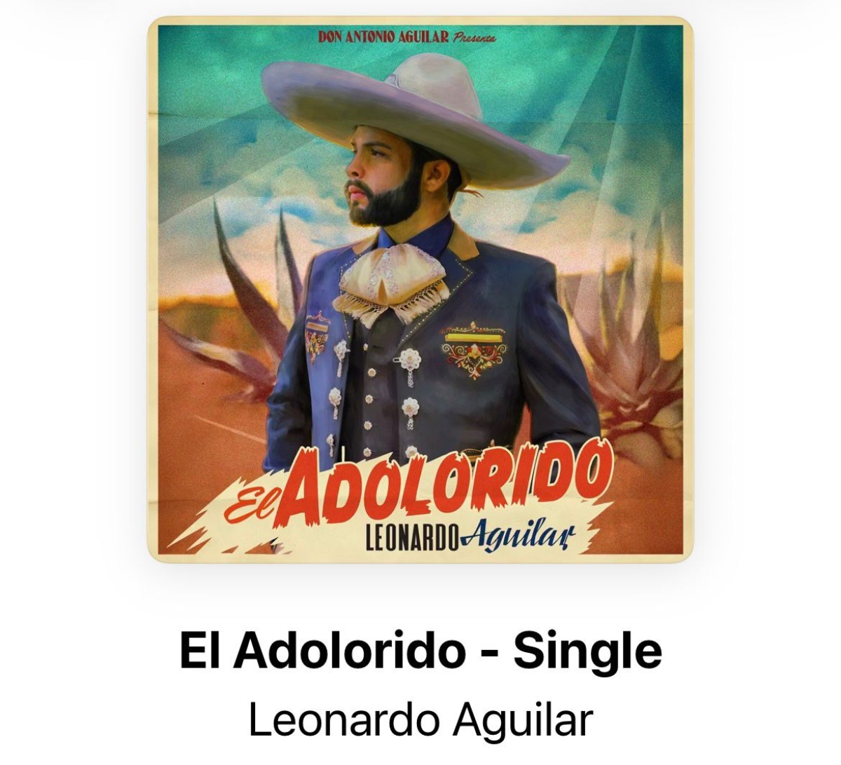 Maluma Leonardo Aguilar and Carlos Vives release new music