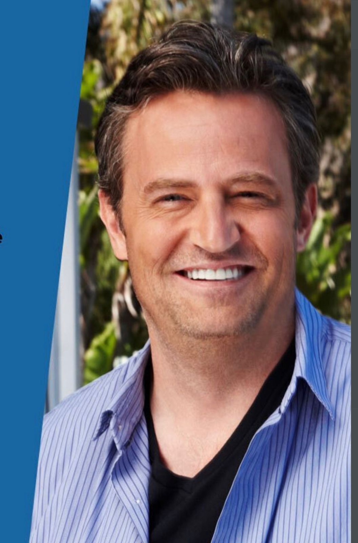 Matthew Perry's assistant convicted