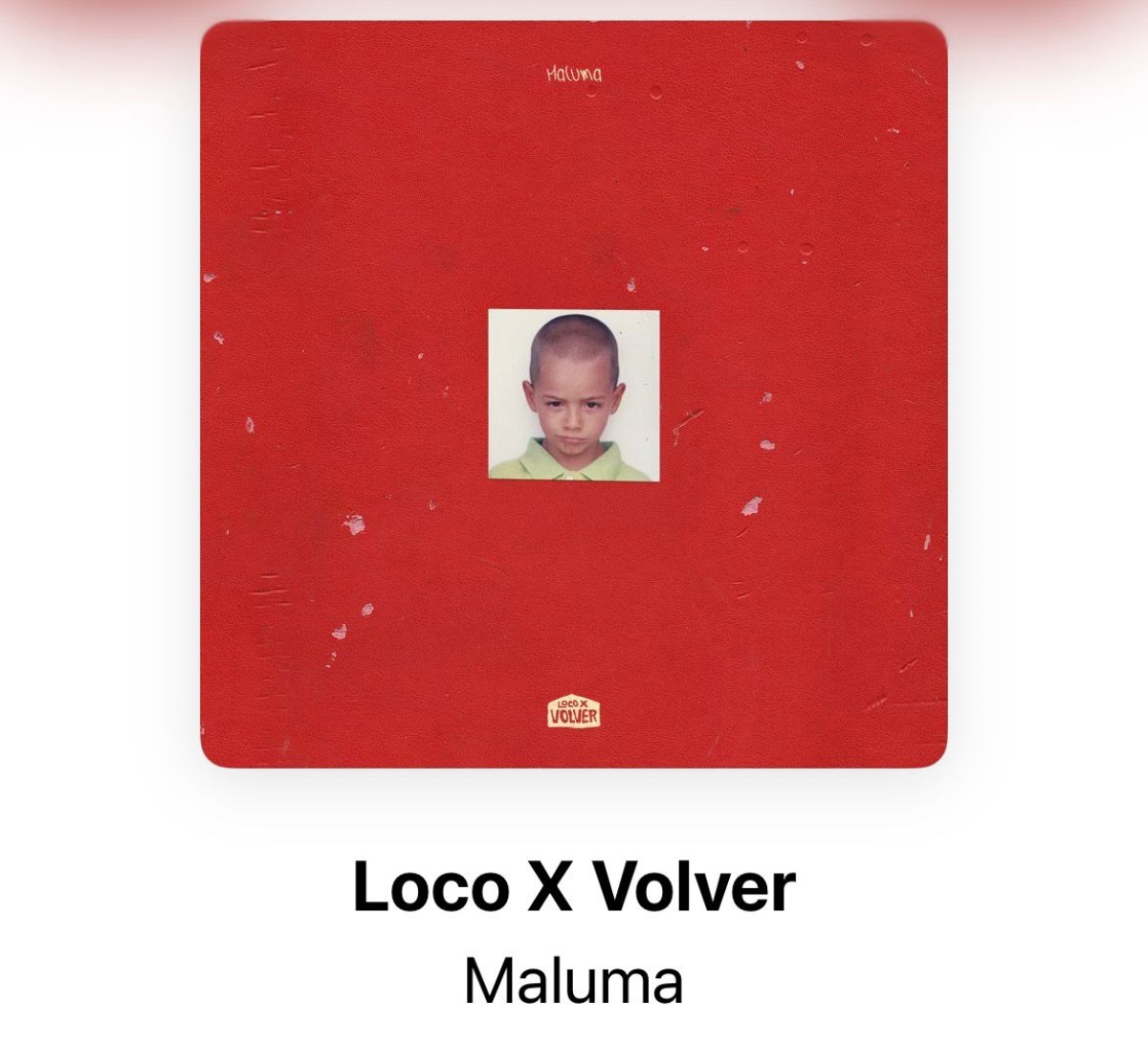 Maluma Leonardo Aguilar and Carlos Vives release new music