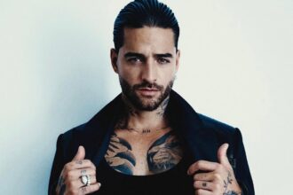 Maluma será papá por segunda vez