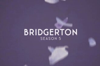 Quinta temporada de 'Bridgerton' se estrenará en 2027