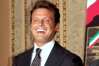 Luis Miguel's truth told by a former employee of the singer