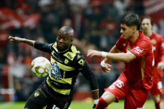 Pachuca asalta Toluca, Pachuca, Toluca, Liguilla, QuéOnnda