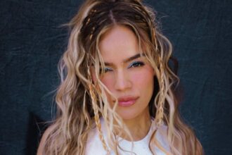 Karol G extiende las fechas de su tour ante la gran demanda