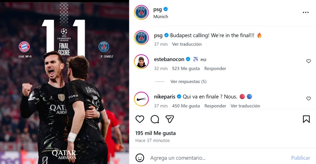futbol, Europa