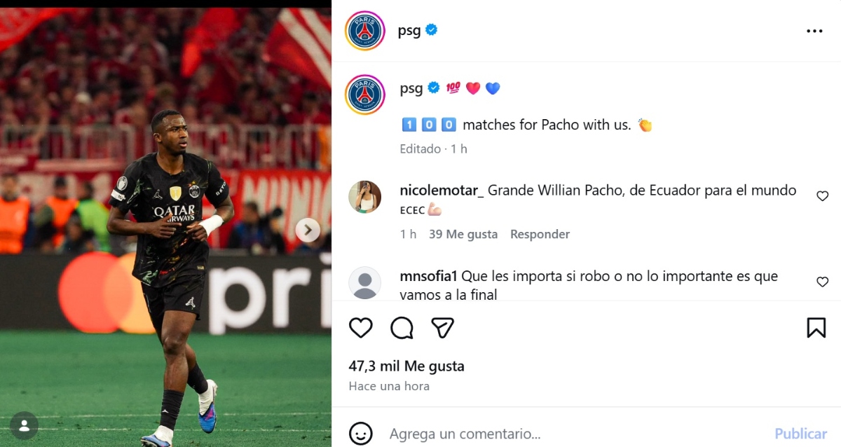 futbol, Europa