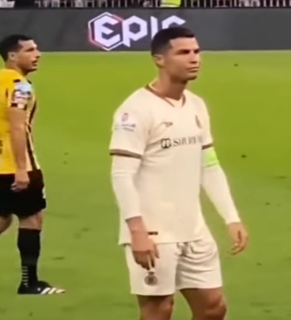 CR7