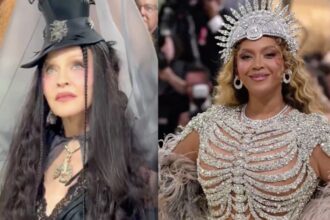 Revelan los millones de dólares que recaudó la MET Gala este año