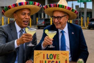 Casa Blanca Cinco Mayo, Casa Blanca, Cinco Mayo, Casa Blanca meme, QuéOnnda
