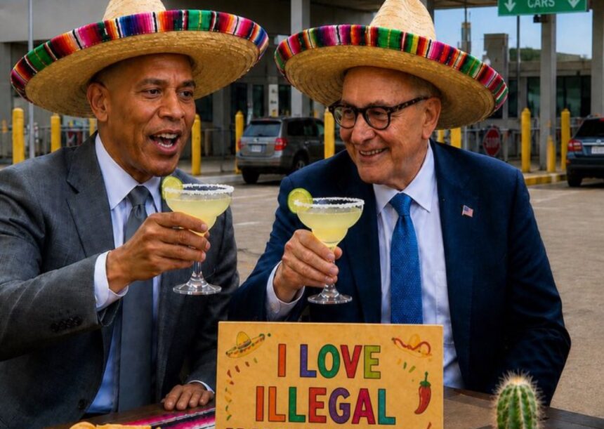 Casa Blanca Cinco Mayo, Casa Blanca, Cinco Mayo, Casa Blanca meme, QuéOnnda
