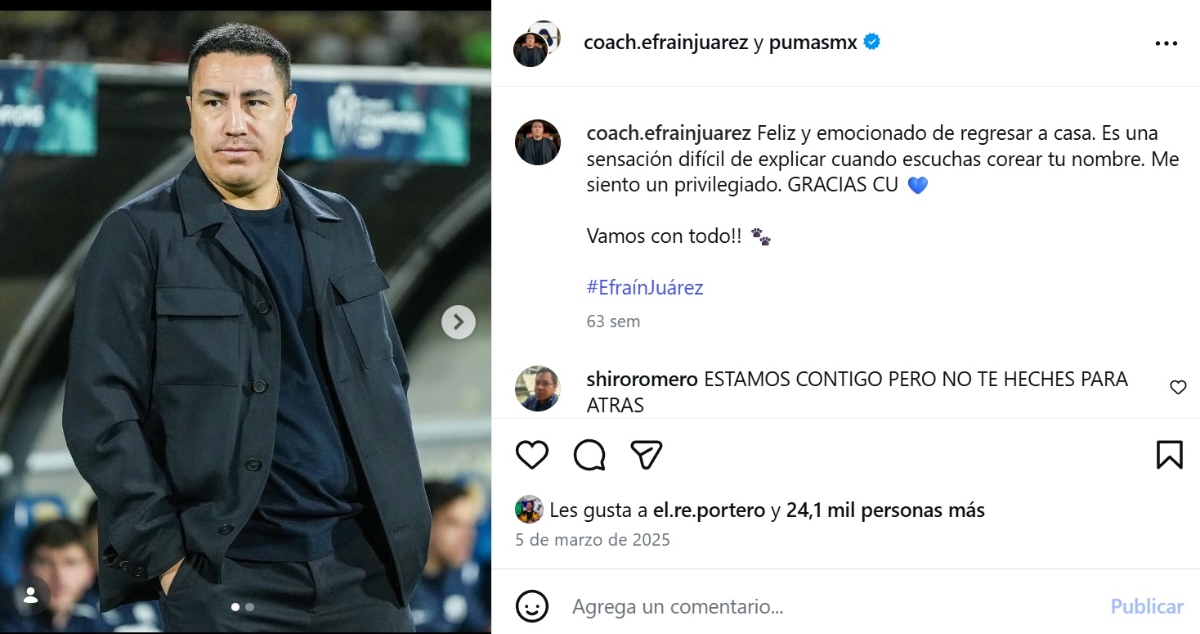 Efraín Juárez MLS