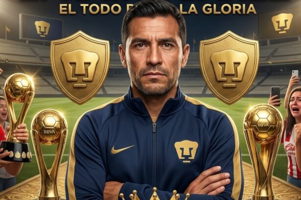 El nuevo Rey Midas, Efraín Juárez, Los Jefes, QuéOnnda TV