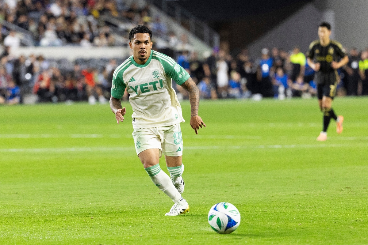 MLS propone detener reloj