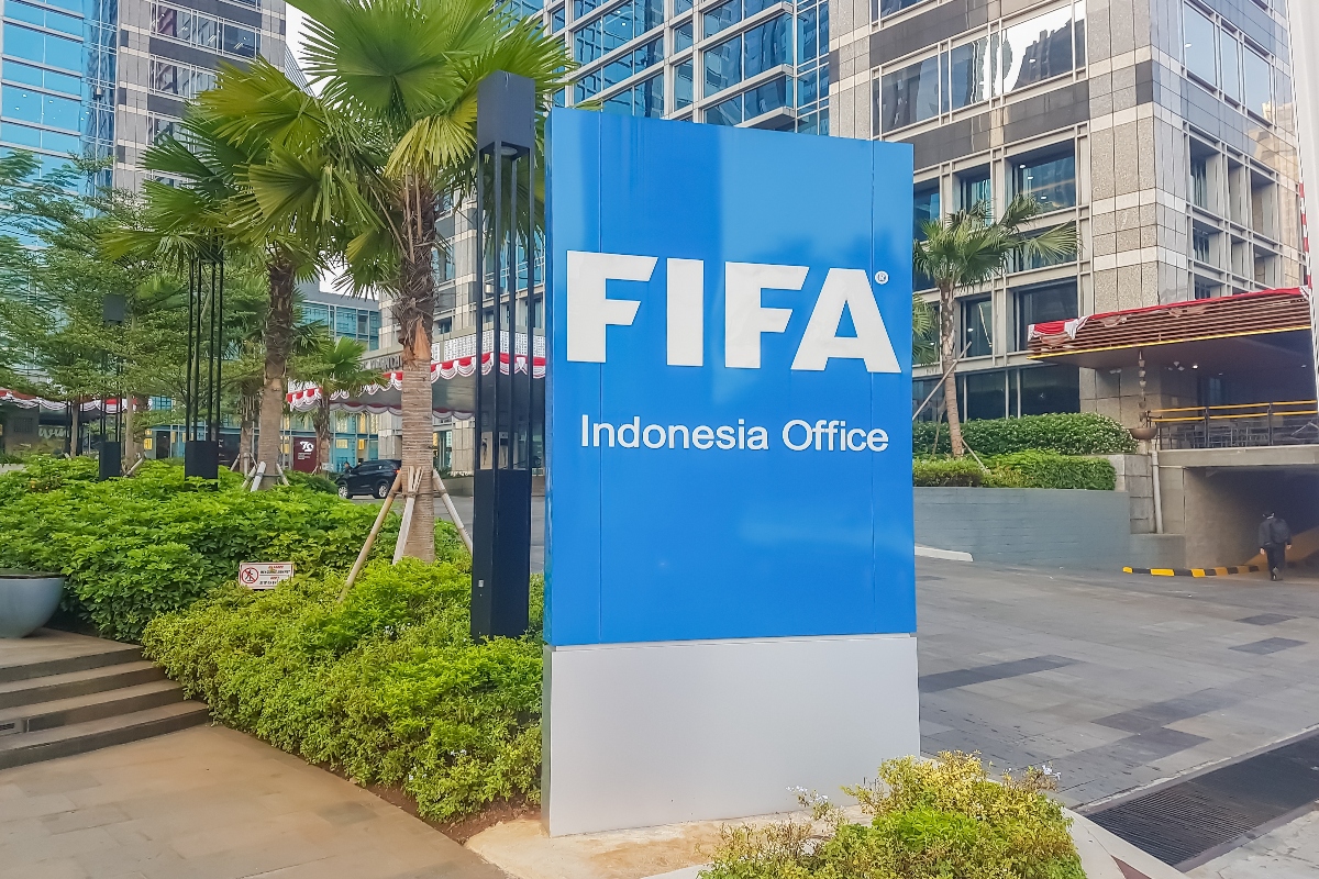 IFAB