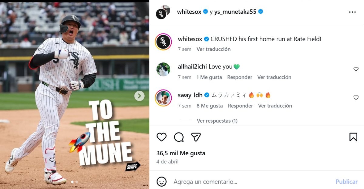 baseball, USA