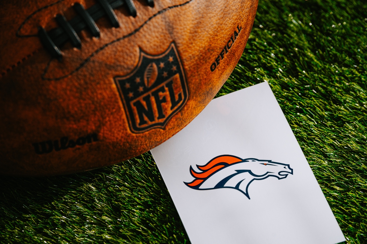 Denver Broncos