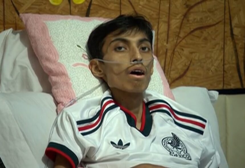 Kevin Gonzalez dies, Kevin Gonzalez, Chicago immigrant, Chicago, QuéOnnda