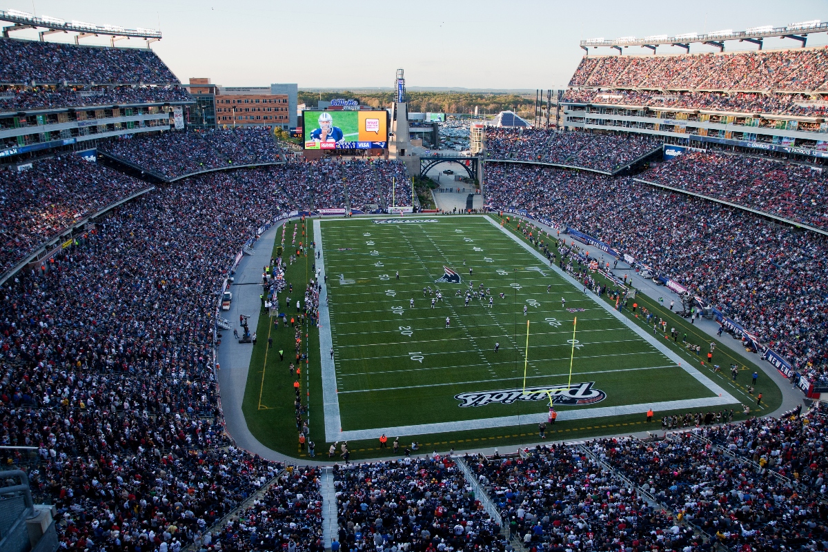 NFL 2026