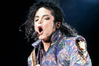 Fortuna que sigue generando Michael Jackson a 15 años de su muerte