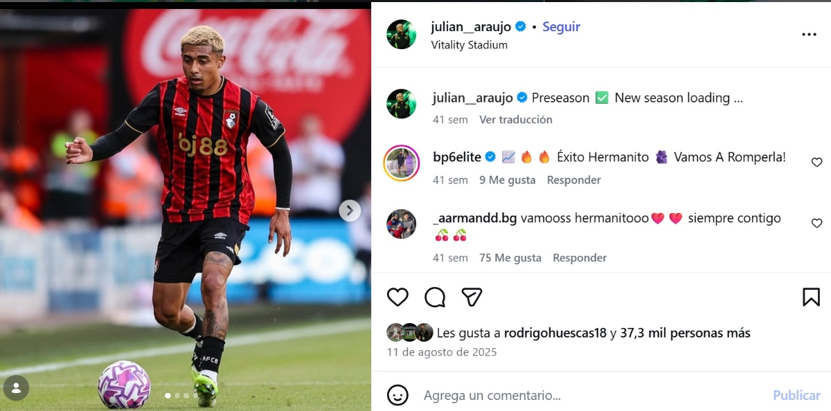 futbol, México