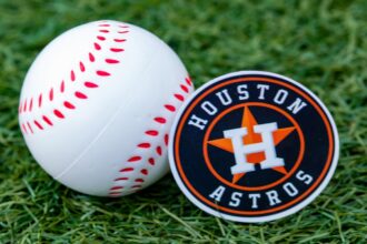 Astros de Houston