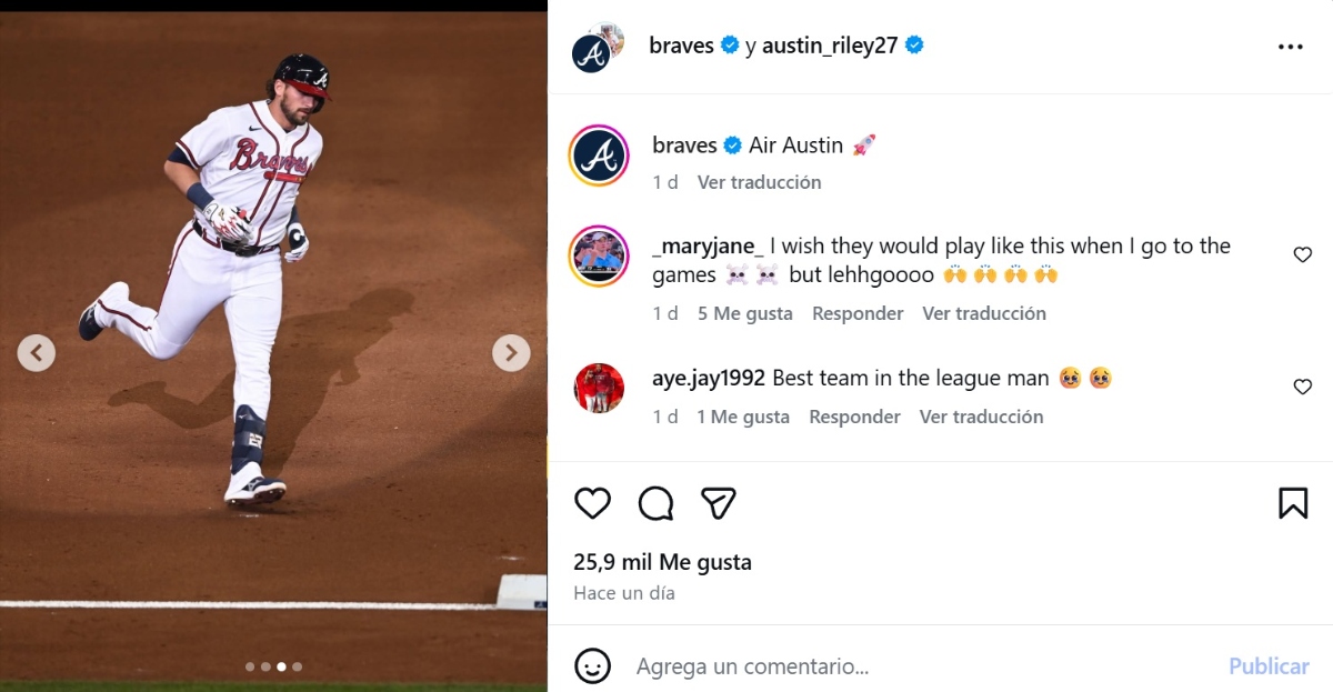 MLB