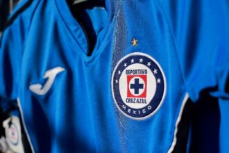 Cruz Azul nuevo estadio