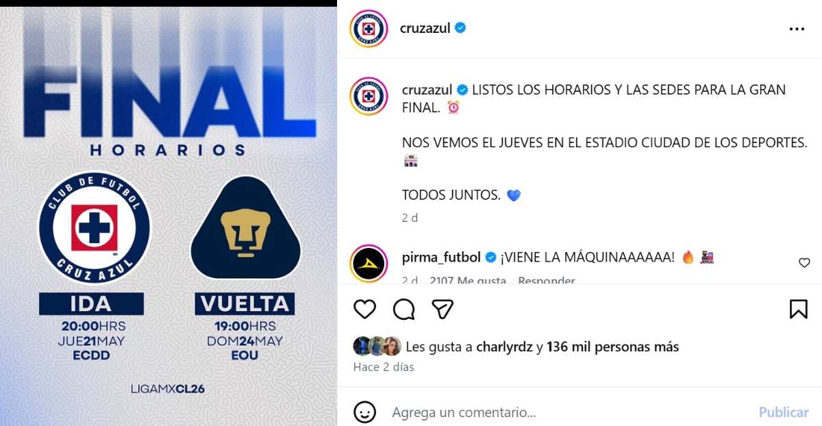futbol, México