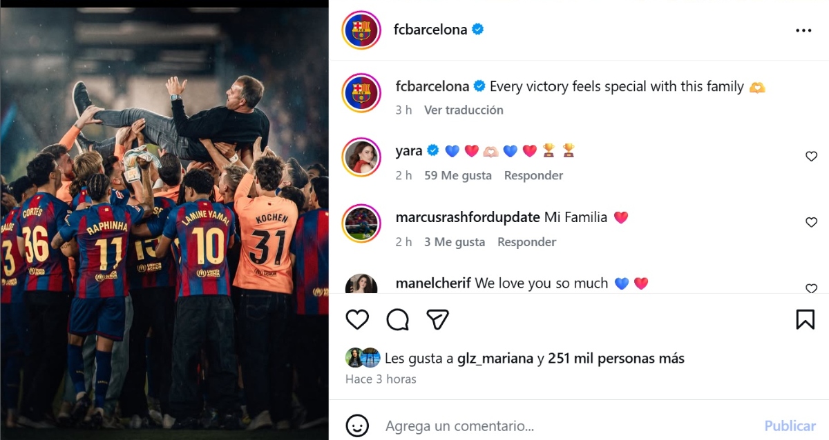 futbol, España