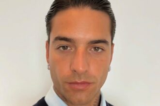 Maluma ofrecerá un concierto gratis por su nuevo disco