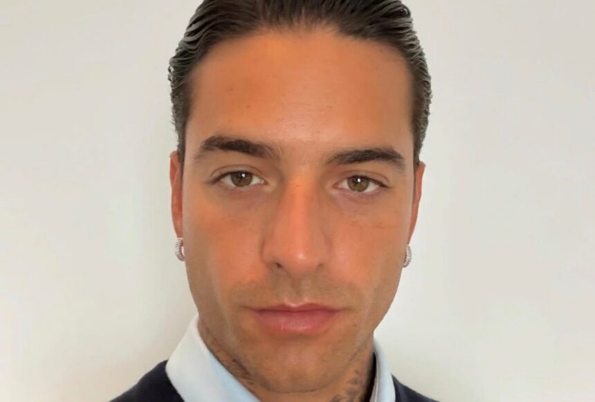 Maluma ofrecerá un concierto gratis por su nuevo disco