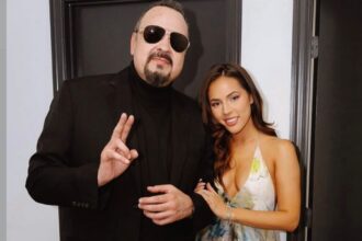 Aneliz Aguilar, Pepe Aguilar's daughter, was reportedly dismissed from the University.