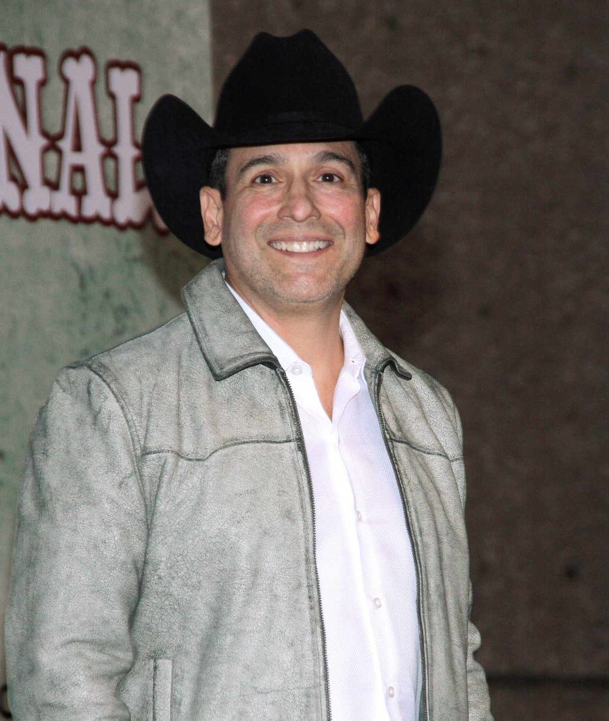 Bobby Pulido