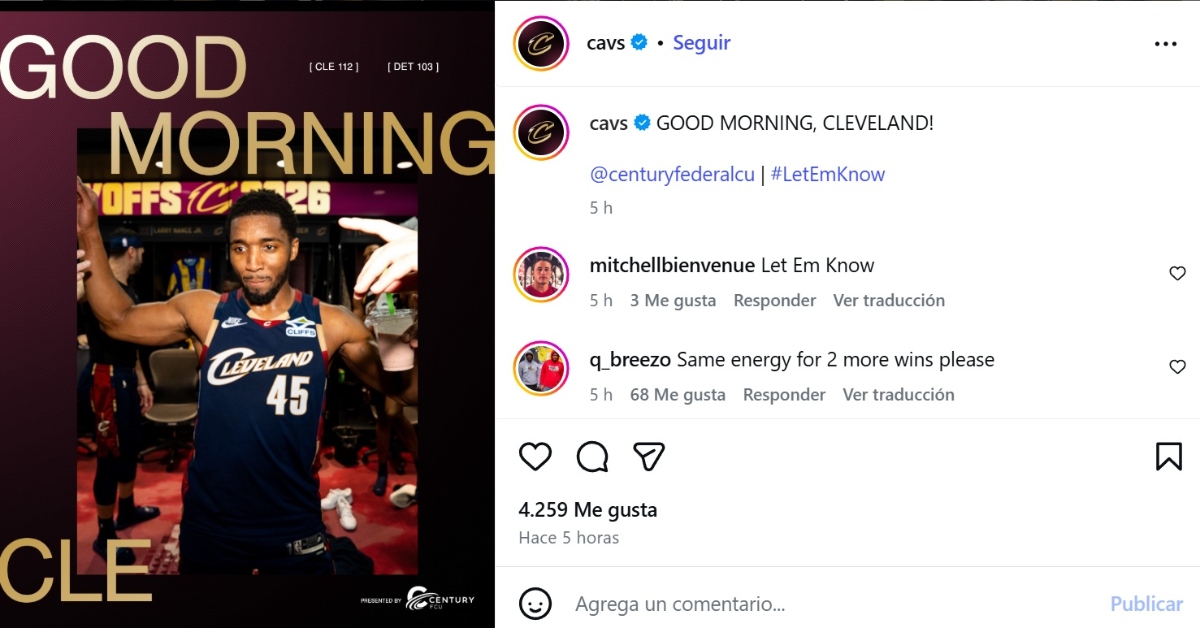 basquetbol, EUA, NBA