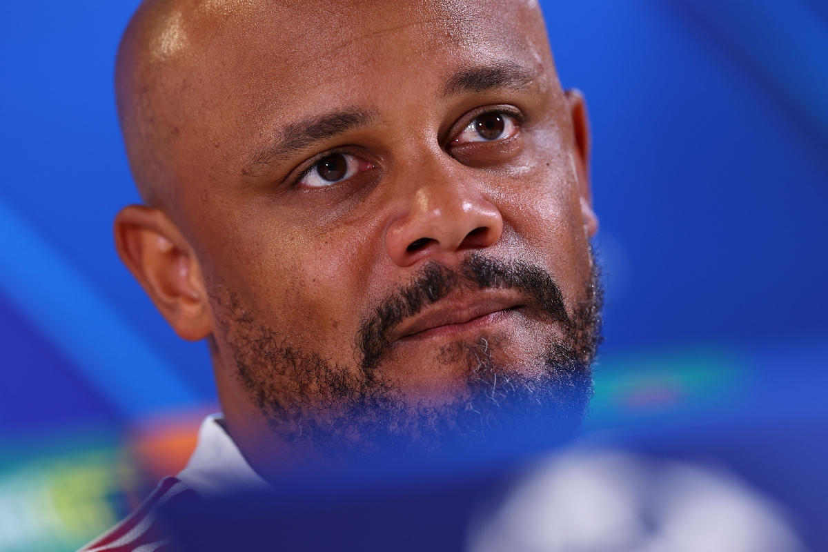 Kompany