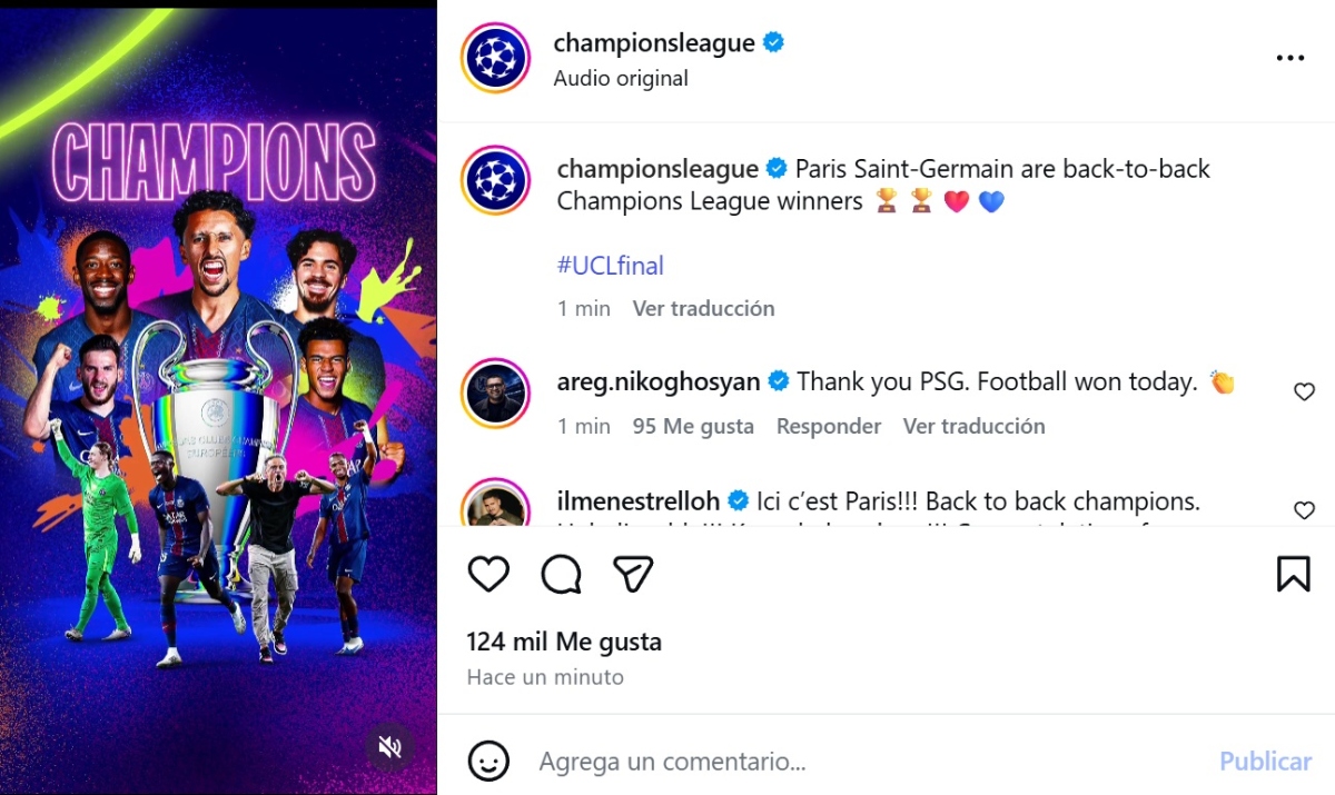 UEFA, futbol, Europa, 