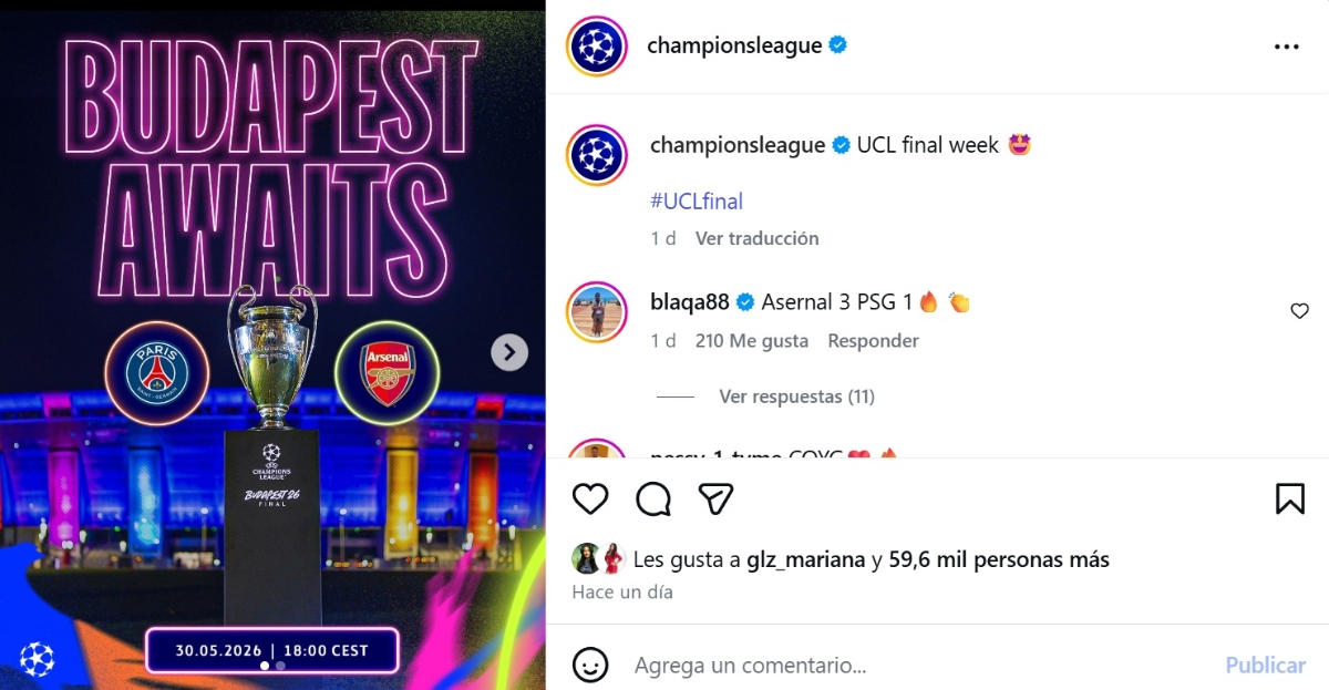 futbol, Europa