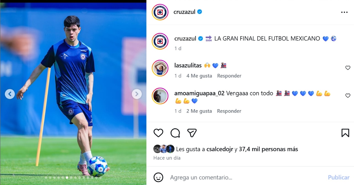 Ranking Concacaf 2026