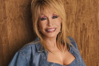 Dolly Parton suspende de nuevo su residencia de shows en Las Vegas