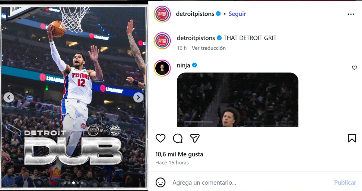 NBA, basketball