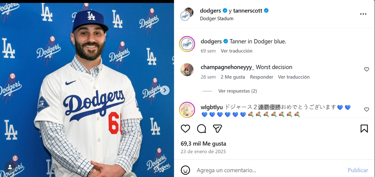 Dodgers bullpen record-breaking bullpen