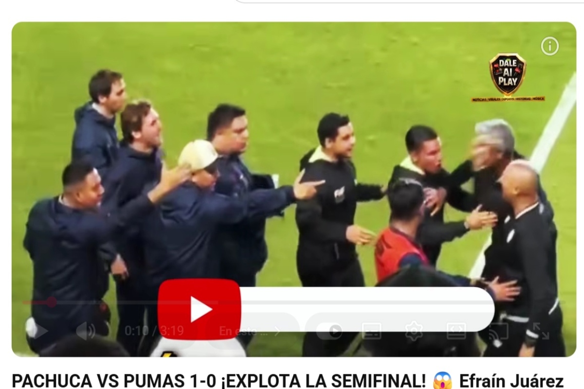 Efraín Juárez Esteban Solari